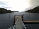 ./images/calvert/dock/20161105/dock20161105_152502.jpg