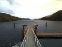 ./images/calvert/dock/20161105/dock20161105_153004.jpg
