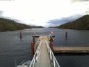 ./images/calvert/dock/20161105/dock20161105_153503.jpg