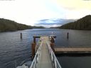 ./images/calvert/dock/20161105/dock20161105_154001.jpg
