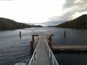 ./images/calvert/dock/20161105/dock20161105_154503.jpg