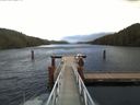 ./images/calvert/dock/20161105/dock20161105_155004.jpg