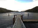 ./images/calvert/dock/20161105/dock20161105_155502.jpg