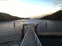./images/calvert/dock/20161105/dock20161105_160004.jpg
