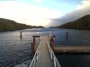 ./images/calvert/dock/20161105/dock20161105_160504.jpg