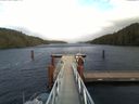 ./images/calvert/dock/20161105/dock20161105_161004.jpg