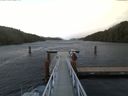 ./images/calvert/dock/20161105/dock20161105_161502.jpg