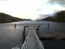 ./images/calvert/dock/20161105/dock20161105_162003.jpg