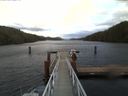 ./images/calvert/dock/20161105/dock20161105_162503.jpg