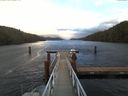 ./images/calvert/dock/20161105/dock20161105_163002.jpg