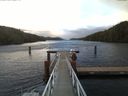 ./images/calvert/dock/20161105/dock20161105_163504.jpg
