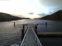 ./images/calvert/dock/20161105/dock20161105_164002.jpg