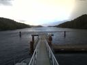 ./images/calvert/dock/20161105/dock20161105_164504.jpg