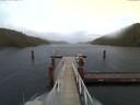 ./images/calvert/dock/20161105/dock20161105_165002.jpg