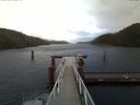 ./images/calvert/dock/20161105/dock20161105_165502.jpg