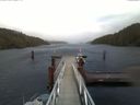 ./images/calvert/dock/20161105/dock20161105_170002.jpg