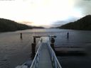 ./images/calvert/dock/20161105/dock20161105_170503.jpg