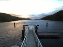 ./images/calvert/dock/20161105/dock20161105_171003.jpg
