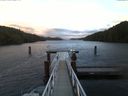 ./images/calvert/dock/20161105/dock20161105_171503.jpg