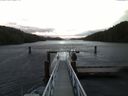 ./images/calvert/dock/20161105/dock20161105_172002.jpg