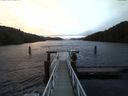 ./images/calvert/dock/20161105/dock20161105_172504.jpg