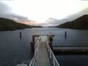 ./images/calvert/dock/20161105/dock20161105_173004.jpg