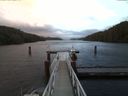 ./images/calvert/dock/20161105/dock20161105_173502.jpg