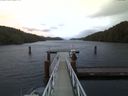 ./images/calvert/dock/20161105/dock20161105_174004.jpg