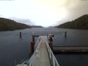 ./images/calvert/dock/20161105/dock20161105_174504.jpg