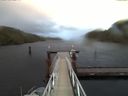 ./images/calvert/dock/20161105/dock20161105_175001.jpg