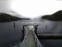 ./images/calvert/dock/20161105/dock20161105_175501.jpg