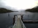 ./images/calvert/dock/20161105/dock20161105_180002.jpg
