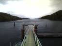 ./images/calvert/dock/20161105/dock20161105_180504.jpg