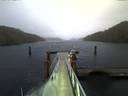 ./images/calvert/dock/20161105/dock20161105_181002.jpg