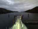 ./images/calvert/dock/20161105/dock20161105_182002.jpg
