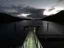 ./images/calvert/dock/20161106/dock20161106_070002.jpg