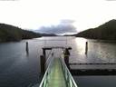 ./images/calvert/dock/20161106/dock20161106_071502.jpg