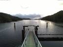 ./images/calvert/dock/20161106/dock20161106_072003.jpg