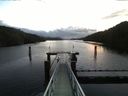 ./images/calvert/dock/20161106/dock20161106_072501.jpg