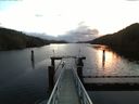 ./images/calvert/dock/20161106/dock20161106_073004.jpg