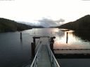 ./images/calvert/dock/20161106/dock20161106_073503.jpg