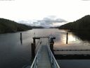 ./images/calvert/dock/20161106/dock20161106_074004.jpg
