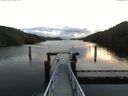 ./images/calvert/dock/20161106/dock20161106_074502.jpg
