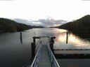 ./images/calvert/dock/20161106/dock20161106_075002.jpg