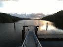 ./images/calvert/dock/20161106/dock20161106_075504.jpg