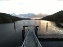 ./images/calvert/dock/20161106/dock20161106_080004.jpg