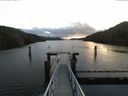 ./images/calvert/dock/20161106/dock20161106_080504.jpg