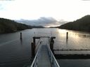 ./images/calvert/dock/20161106/dock20161106_081003.jpg