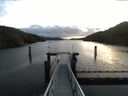 ./images/calvert/dock/20161106/dock20161106_081503.jpg