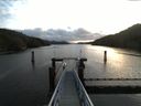 ./images/calvert/dock/20161106/dock20161106_082004.jpg